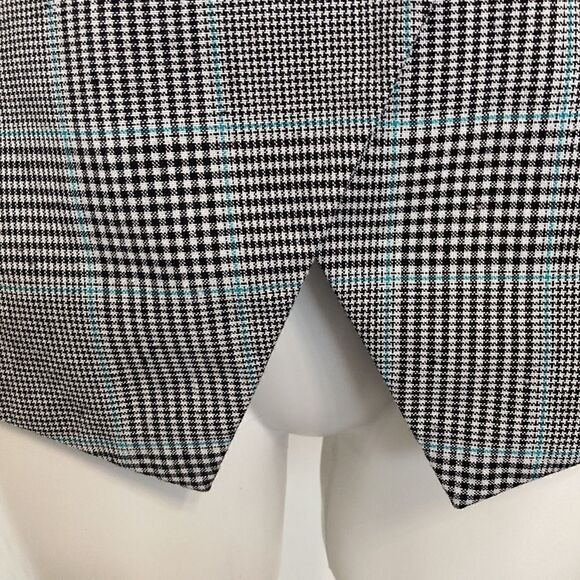 Sasson vintage jacket - Picture 7 of 15